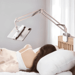 침대 거치대 추천