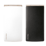 카톡되는 폴더폰 추천 BEST 3 및 구매 전 필독사항 첨부