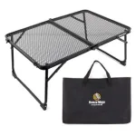 캠핑 테이블 추천 TOP 5, 접이식 경량 테이블 총정리