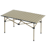 캠핑 테이블 추천