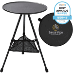 캠핑 테이블 추천