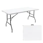 캠핑 테이블 추천