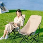 캠핑의자 추천