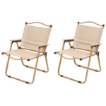 캠핑 의자 추천 TOP 5 경량 캠핑 의자 총정리