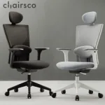 TOP 5 편한 컴퓨터 의자 추천 2024