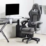 TOP 5 편한 컴퓨터 의자 추천 2024