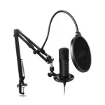 콘덴서 마이크 추천