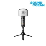 홈레코딩 마이크 추천