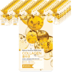 콜라겐 마스크팩 순위