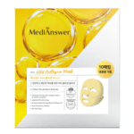 콜라겐 마스크팩 추천 순위 TOP 5 인기 순위 2024