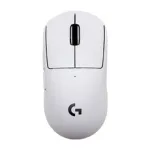 클로그립 마우스 추천 BEST 3 총정리