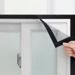 탈부착 방충망 추천