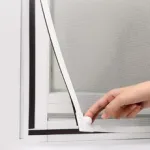 탈부착 방충망 추천