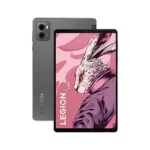 가성비 태블릿 레노버