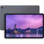 가성비 태블릿 10만원