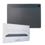 TOP 5 태블릿 가성비 끝판왕 2024 총정리, 구매 전 필독사항