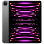 태블릿 성능 순위