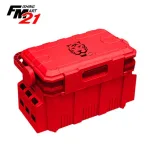 태클박스 추천 TOP 5 로드홀더 포함 제품 총정리