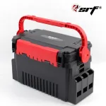 태클박스 추천 TOP 5 로드홀더 포함 제품 총정리