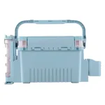 태클박스 추천 TOP 5 로드홀더 포함 제품 총정리