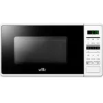 터치식 전자레인지 추천