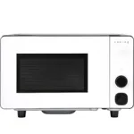 미니 전자레인지 추천