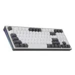 텐키리스 키보드 추천