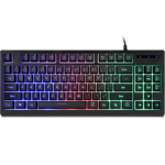 텐키리스 키보드 추천