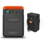 캠핑용 파워뱅크 추천