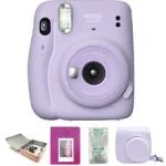 폴라로이드 카메라 추천