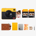 폴라로이드 카메라 추천