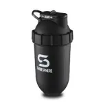 TOP 5 프로틴 쉐이커 추천 2024 총정리 및 구매 전 필독사항 첨부