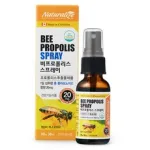 프로폴리트 추천