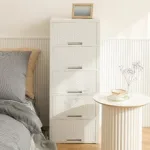 플라스틱 서랍장 추천