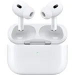 음악감상용 무선 이어폰 추천