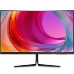 24인치 144HZ모니터 추천 제품이며 FPS 모니터 추천 제품.