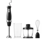 핸드블렌더 추천