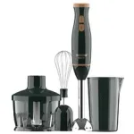 핸드블렌더 추천 TOP 5 인기 핸드믹서