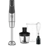 핸드블렌더 추천 TOP 5 인기 핸드믹서