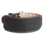 헬스 리프팅 벨트 추천