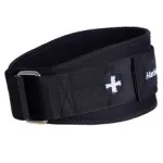 헬스 리프팅 벨트 추천