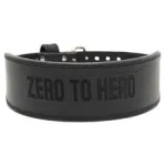 헬스 벨트 추천