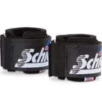 헬스 손목보호대 추천 TOP 5 손목보호대 효과 총정리