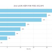 화면 캡처 2025-04-14 205421
