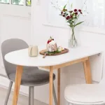 확장형 식탁 추천