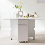 확장형 식탁 추천