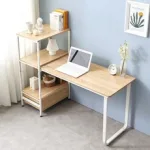 확장형 테이블 추천