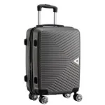 확장형 캐리어 추천