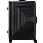 확장형 캐리어 추천