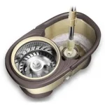 통돌이 회전걸레 추천